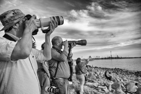 Skorzystaj z tych wskazówek dotyczących fotografii już teraz!